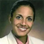 Dr. Francesca Monica Byrne, MD