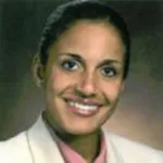 Dr. Francesca Monica Byrne, MD