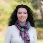 Dr. Francesca Johnson, OD