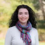 Dr. Francesca Johnson, OD