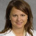 Dr. Francesca Dagny Tekula, MD
