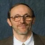 Dr. Francesco Durso, MD