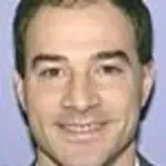 Dr. Francesco Anthony Gallo, MD