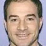 Dr. Francesco Anthony Gallo, MD