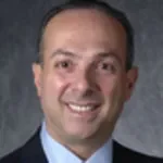 Dr. Francesco Grasso, MD