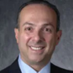 Dr. Francesco Grasso, MD