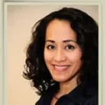 Dr. Francidette Naval, DDS