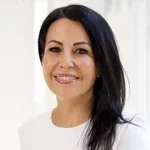 Dr. Francine Camila Estrada, DDS