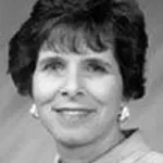 Dr. Francine Gross, MD