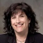 Dr. Francine Maria Testa, MD