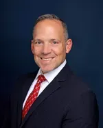 Dr. Francis Gerard Alberta, MD