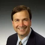 Dr. Francis James Averill, MD