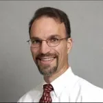 Dr. Francis Xavier Campion, MD