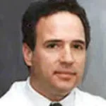 Dr. Francis Xavier Carroll, MD