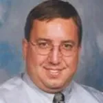 Dr. Francis Alan Chrzanowski, MD