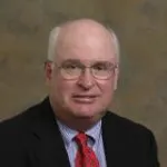Dr. Francis A. Connor, MD