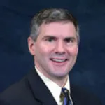 Dr. Francis Paul Degenova, DO