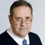 Dr. Francis Leo Delmonico, DO