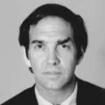 Dr. Francis Walsh Drislane, MD