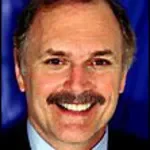 Dr. Francis J. Ducoin, DDS