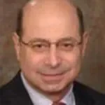 Dr. Francis Thomas Ferraro, MD