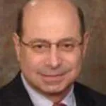 Dr. Francis Thomas Ferraro, MD