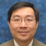 Dr. Francis Myatukasae Hoe, MD