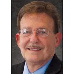 Dr. Francis Michael Jampol, MD