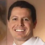 Dr. Francis Regis Johns, MD