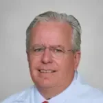 Dr. Francis X. Kilkelly, MD