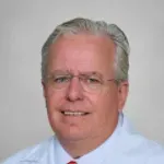 Dr. Francis X. Kilkelly, MD