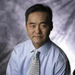 Dr. Francis Jae Lee, DO