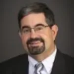 Dr. Francis John Mangiacapra, MD