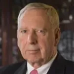 Dr. Francis Lawrence Mccafferty, MD