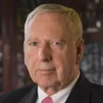 Dr. Francis Lawrence Mccafferty, MD