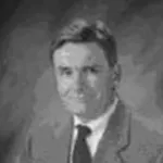 Dr. Francis Michael Mccaffrey, MD