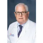 Dr. Francis 'chip' Moore, MD