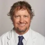 Dr. Francis Scott Nowakowski, MD