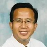 Dr. Francis Ducosin Ong, MD