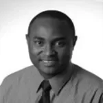 Dr. Francis Chukwuka Oramalu, MD