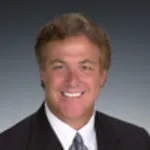 Dr. Francis Salvatore Pecoraro, MD