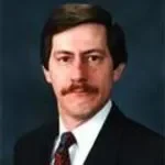 Dr. Francis J. Podbielski, MD