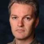 Dr. Francis M. Prendergast, MD