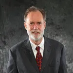 Dr. Francis William Price Jr, MD