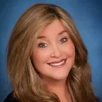 Dr. Frances Slade Rotter, MD