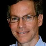 Dr. Francis Joseph Schlueter, MD