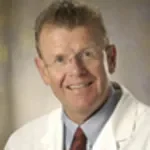 Dr. Francis Louis Shannon, MD