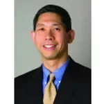 Dr. Francis H. Shen, MD
