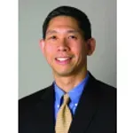 Dr. Francis H. Shen, MD