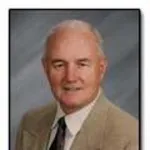 Dr. Francis Albert Sunseri, MD